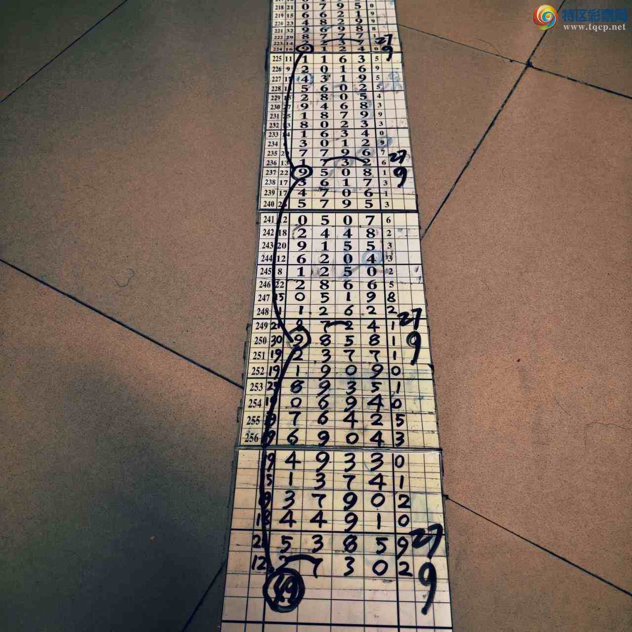[������] 26263�ڣ�ɽ����������Ӽ��з�Χ���2730��3��Ҳ��314 / ����:ɽ���� / ����ID:1338921