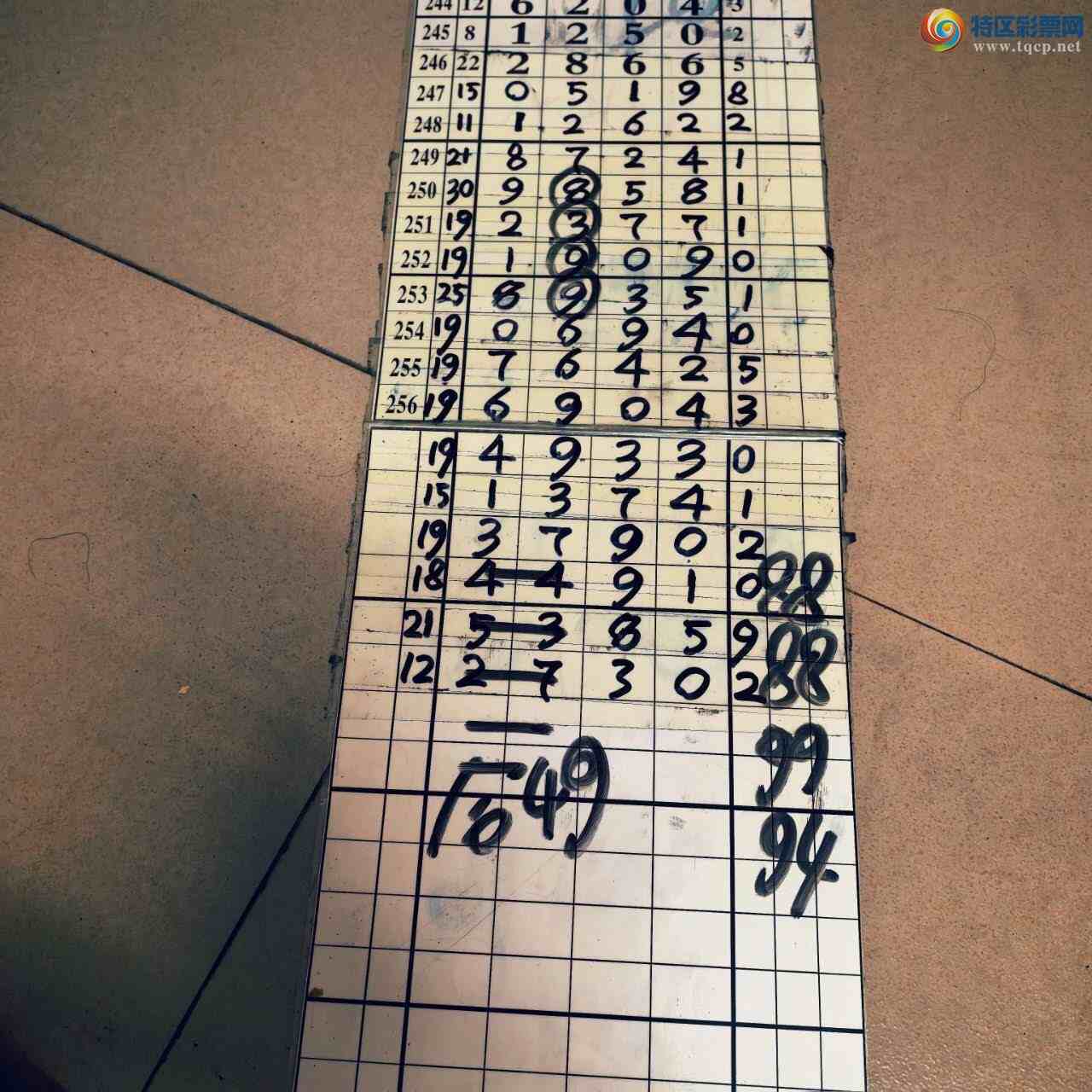 [������] 26263�ڣ�ɽ����������Ӽ��з�Χ���2730��3��Ҳ��222 / ����:ɽ���� / ����ID:1338921