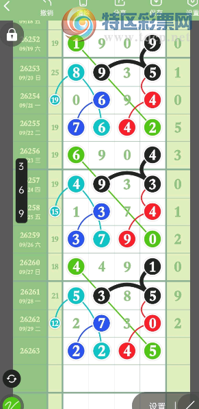 [������] 26263�ڣ����������� ����л��ͼ�桿780 / ����:��ˮ����1 / ����ID:1339141