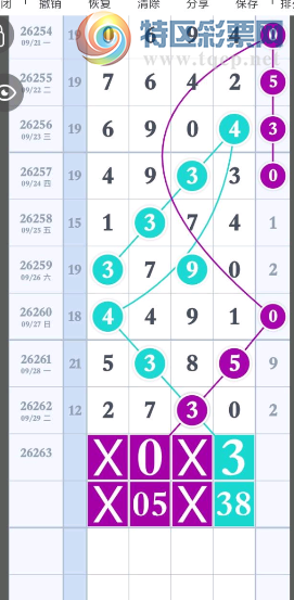 [������] 26263�ڣ����鷳��ͼ�桿779 / ����:ũ���� / ����ID:1339076