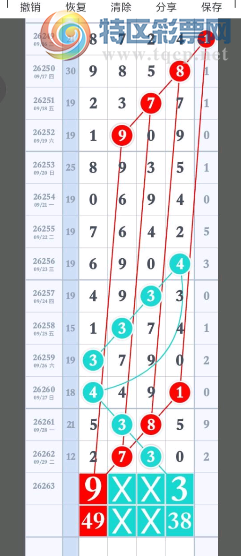 [������] 26263�ڣ�ССҲ���⡭����ͼ�桿526 / ����:ëë1 / ����ID:1338925