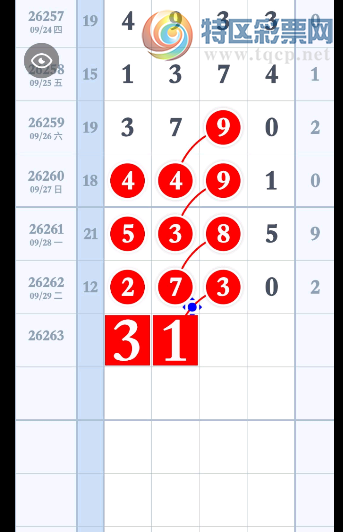 [������] 26263�ڣ�������ͼ�桿45 / ����:Ψ�Ҷ���1 / ����ID:1339220