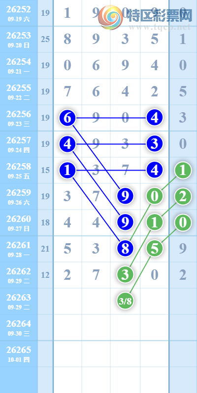[������] 26263�ڣ�ͼ��ο�������628 / ����:����yV58724 / ����ID:1339261