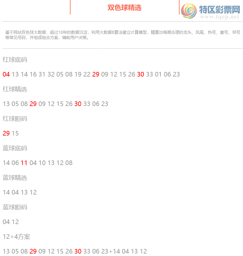 [˫ɫ��] 26114��:˫ɫ����ֲ�ǰ���������04 29 30+11340 / ����:�ͷ�-С�� / ����ID:1339272