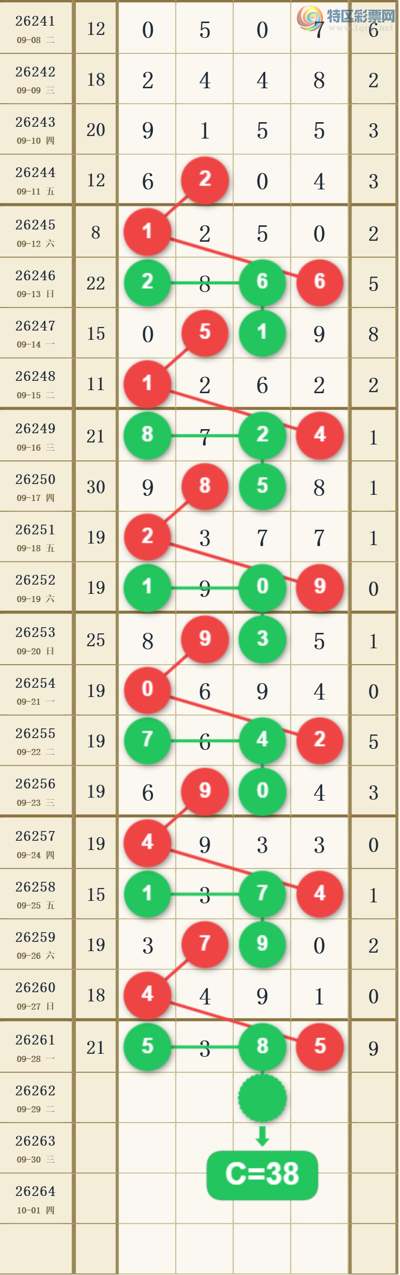 [������] 26263�ڣ���Ů�������ɲο���ͼ�� ��146 / ����:��Ů / ����ID:1339297