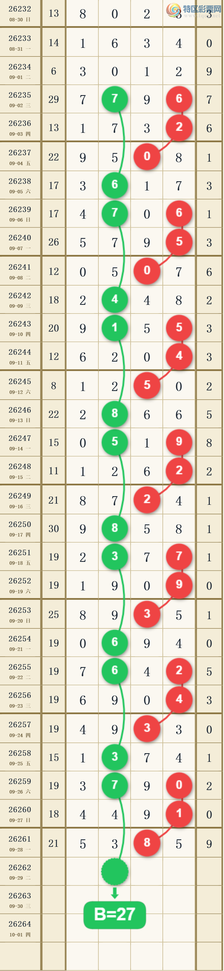 [������] 26263�ڣ���Ů�������ɲο���ͼ�� ��449 / ����:��Ů / ����ID:1339297