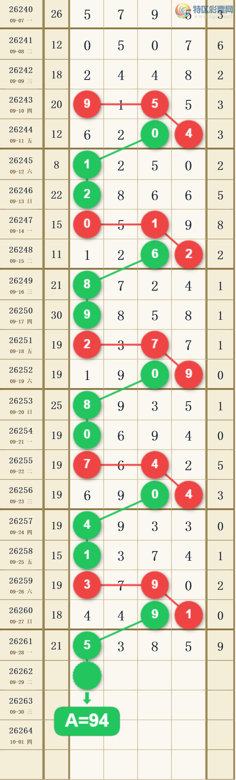 [������] 26263�ڣ���Ů�������ɲο���ͼ�� ��218 / ����:��Ů / ����ID:1339297