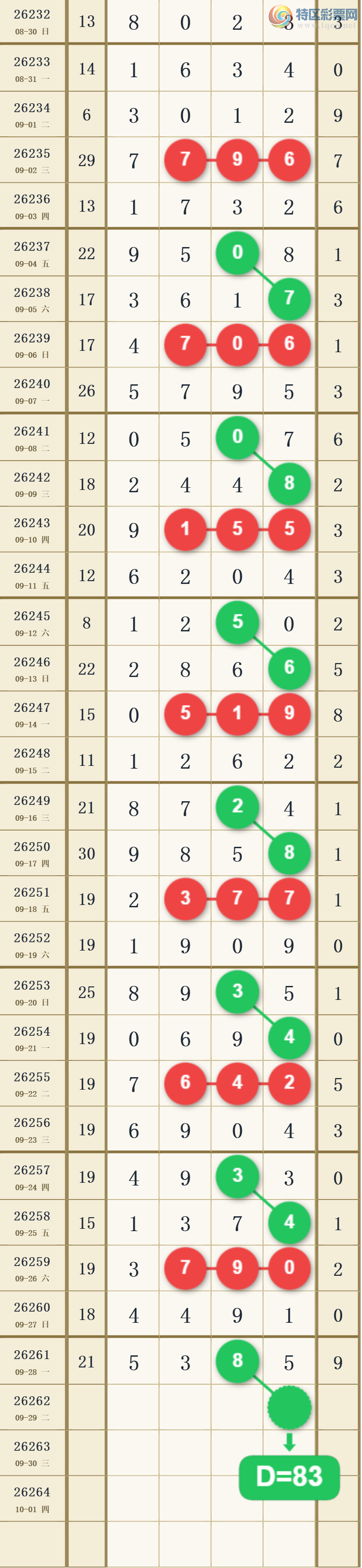 [������] 26263�ڣ���Ů�������ɲο���ͼ�� ��385 / ����:��Ů / ����ID:1339297