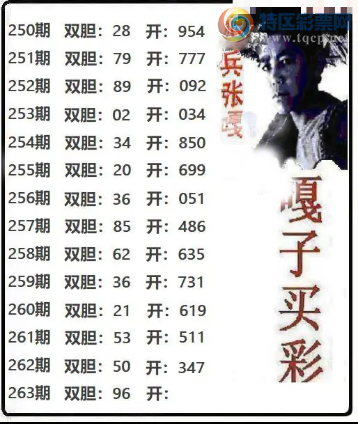 [����3D] 26263�ڣ���263�ڶ���2����7�����ա�67 / ����:ɭ�����տ� / ����ID:1339309