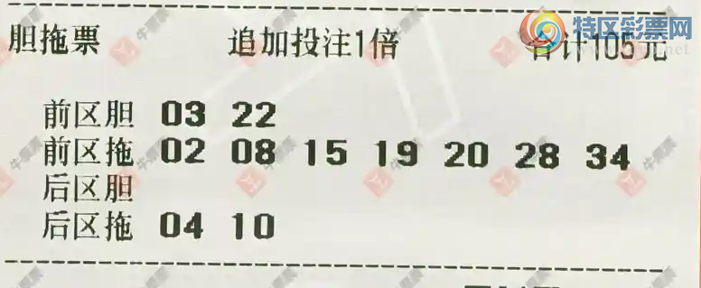 [����͸] 26112�ڣ���ľ΢�����ɹƱ934 / ����:��ľ΢�� / ����ID:1339322