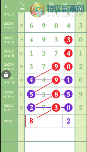[������] 26263�ڣ������ͺá�ͼ�桿803 / ����:��������11 / ����ID:1339296