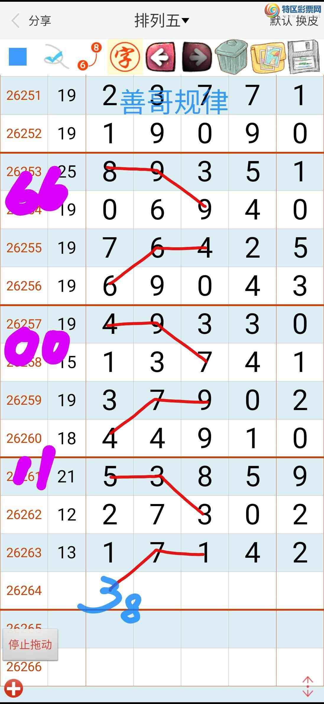 [������] 26264�ڣ��Ƹ����864 / ����:��������ϧ / ����ID:1339346