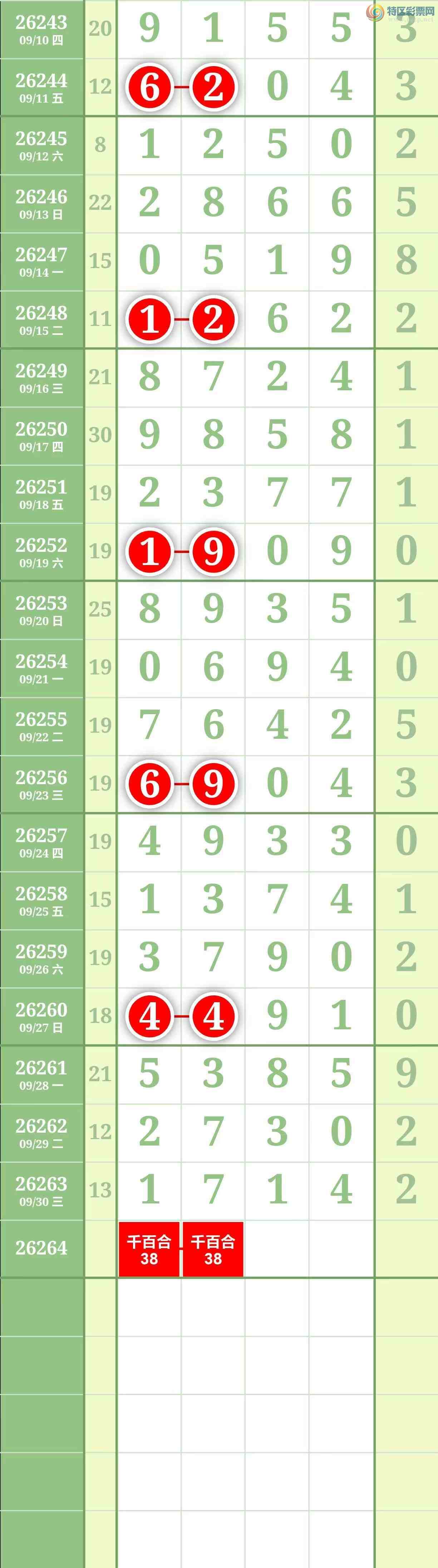 [������] 26264�ڣ����������������Χ�С�ͼ��771 / ����:������� / ����ID:1339335