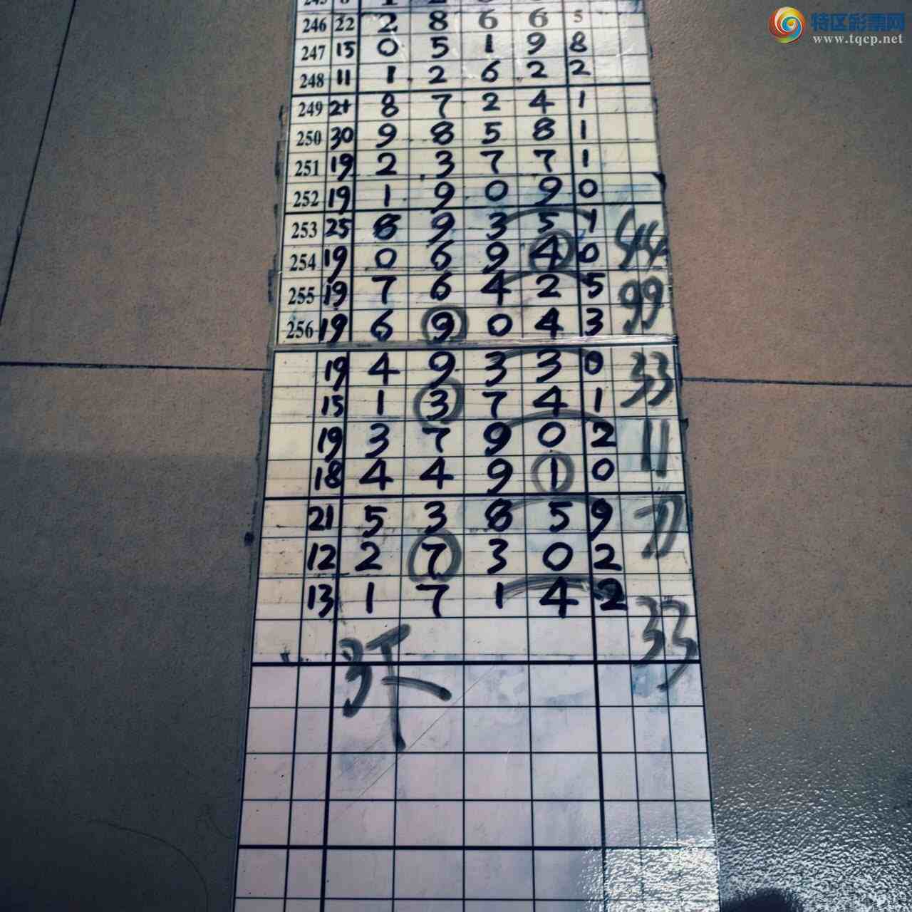 [������] 26264�ڣ�ɽ������������ɸ��������ô�Ҳο�929 / ����:ɽ���� / ����ID:1339776