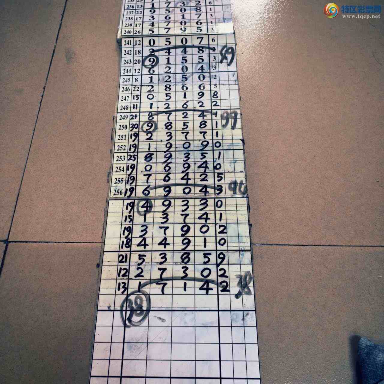 [������] 26264�ڣ�ɽ������������ɸ��������ô�Ҳο�980 / ����:ɽ���� / ����ID:1339776