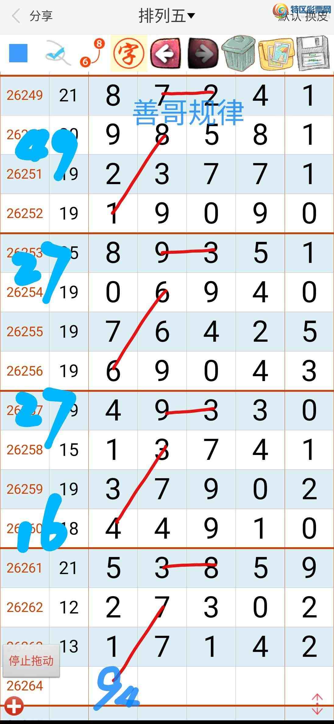 [������] 26264�ڣ��Ƹ����508 / ����:��������ϧ / ����ID:1339346