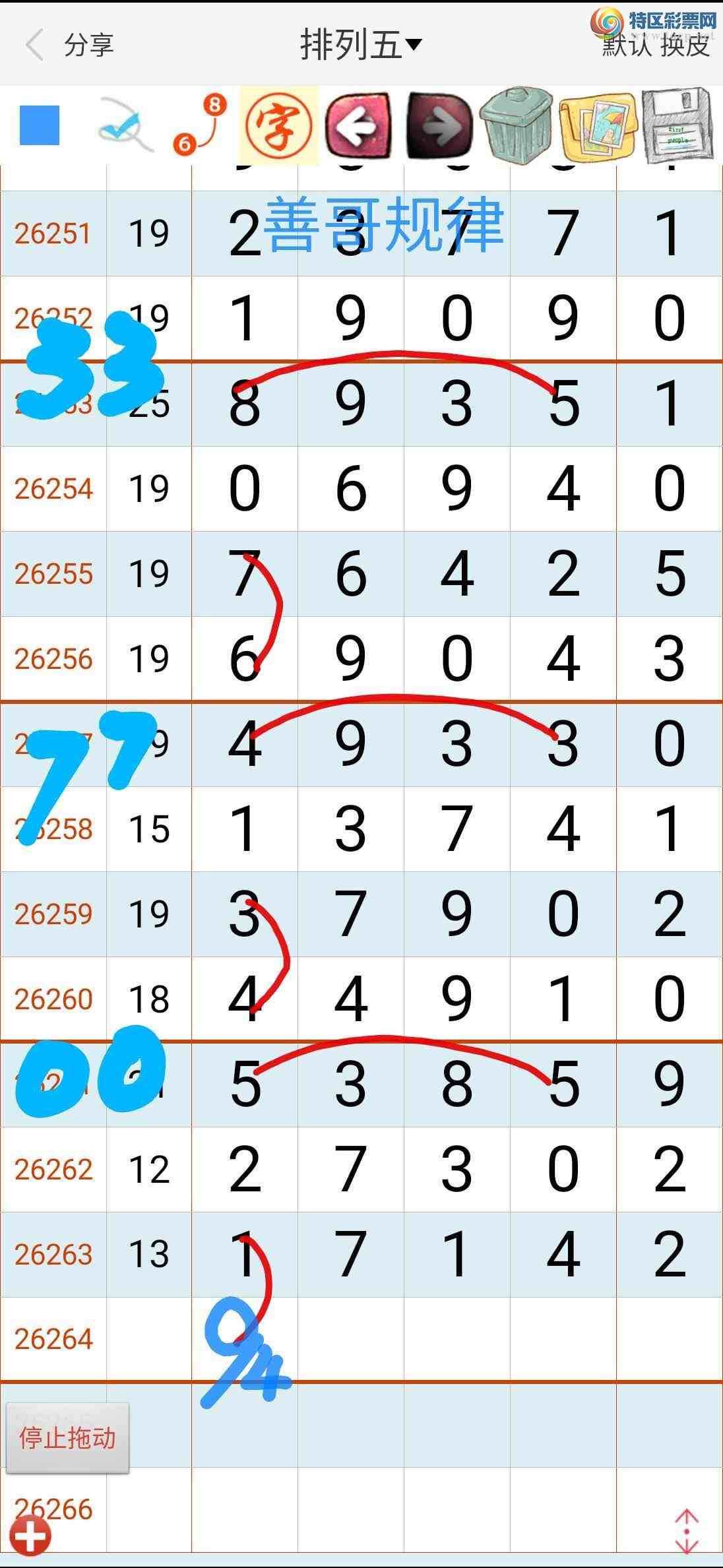 [������] 26264�ڣ��Ƹ����522 / ����:��������ϧ / ����ID:1339346