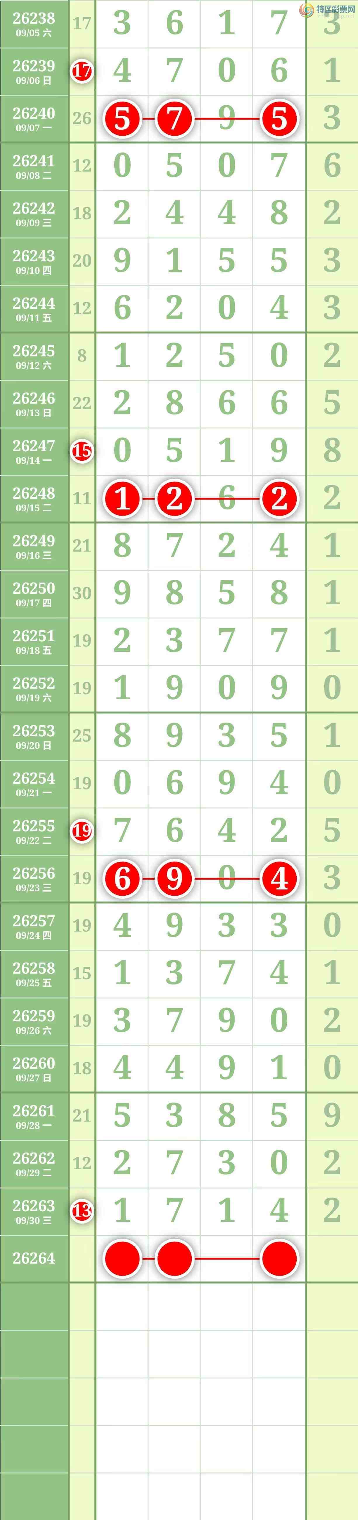 [������] 26264�ڣ����������������Χ�С�ͼ��205 / ����:������� / ����ID:1339335