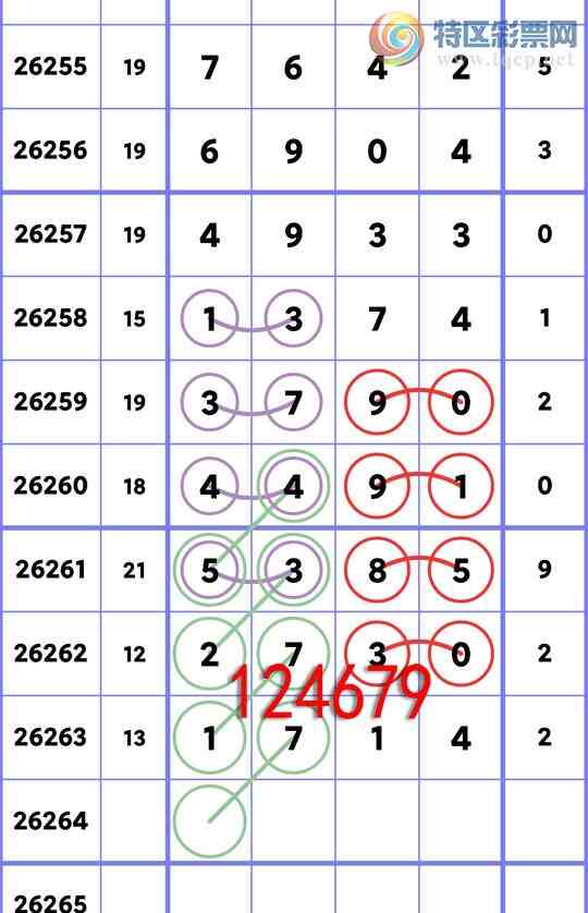 [������] 26264�ڣ���ϲ:ɱ4259׼9X8X2X8=1152���д� ��ͼ�桿666 / ����:�������� / ����ID:1339749