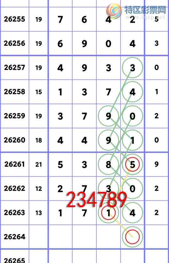 [������] 26264�ڣ����¸�OK: ɱ4049��9X2X8X9=1296���д� ��ͼ��]377 / ����:������ / ����ID:1339760