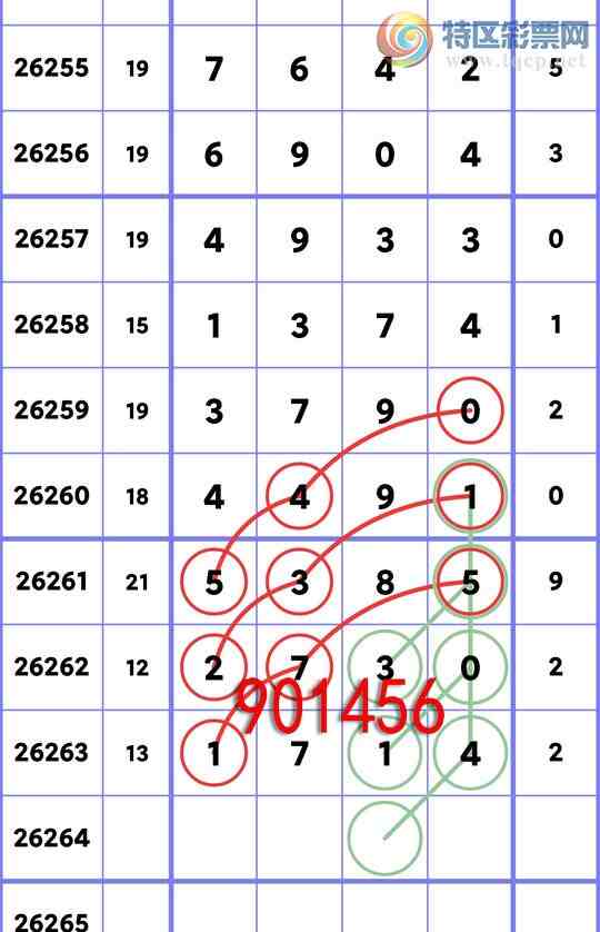 [������] 26264�ڣ� ����ɱ0139׼��9X5X3X2=270���д�1714 ��ͼ�桿433 / ����:���ھ��� / ����ID:1339798