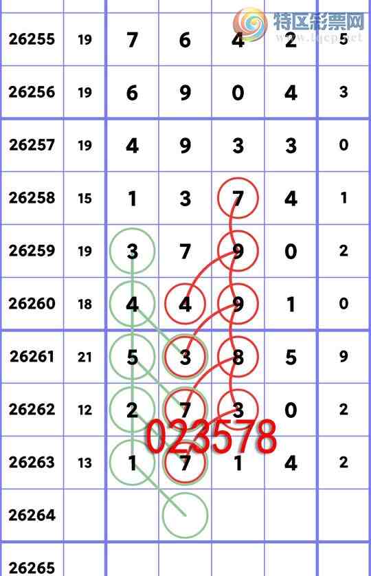 [������] 26264�ڣ�����ɱ4049��֥��9X2X8X9=1296����2730 ��ͼ�桿532 / ����:ͷͷ�е� / ����ID:1339758