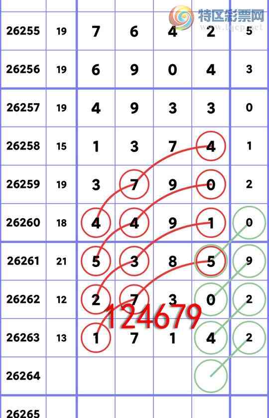 [������] 26264�ڣ�ɱ4419׼��8X1X2X9=144���� ��ͼ�桿7 / ����:�ն�� / ����ID:1339801