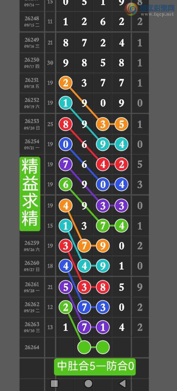 [������] 26264�ڣ����ڵ㲥���Ӽ�ֱ����С��������1714��x71x439 / ����:������ / ����ID:1339819