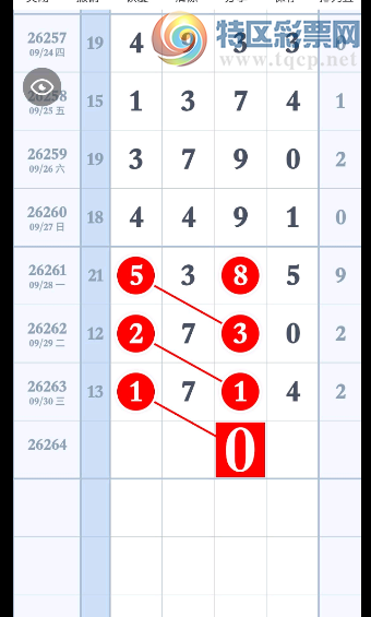 [������] 26264�ڣ���Ȼ�ֿ���9�Ρ�ͼ�桿583 / ����:ëë1 / ����ID:1339687