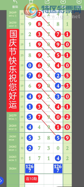 [������] 26264�ڣ�������ô��ͼ�桿827 / ����:���Ĺ�1 / ����ID:1339436