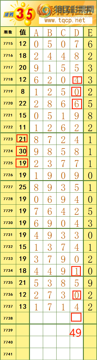 [������] 26264�ڣ�������˳�Ʒ����ͼ�桿3 / ����:����˷���ʦ / ����ID:1339830
