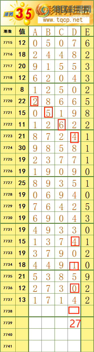 [������] 26264�ڣ�������˳�Ʒ����ͼ�桿52 / ����:����˷���ʦ / ����ID:1339830
