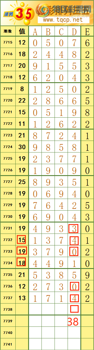 [������] 26264�ڣ�������˳�Ʒ����ͼ�桿478 / ����:����˷���ʦ / ����ID:1339830