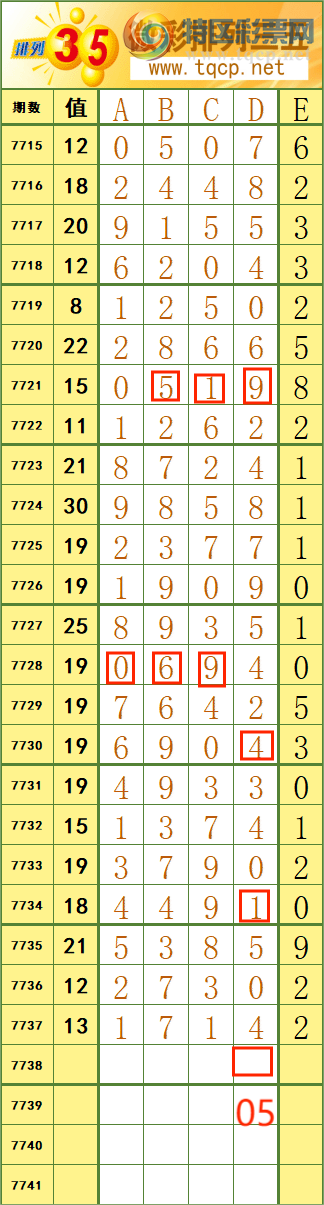 [������] 26264�ڣ�������˳�Ʒ����ͼ�桿56 / ����:����˷���ʦ / ����ID:1339830