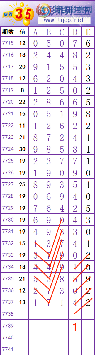 [������] 26264�ڣ����� �� �� �� ���Ͼ��� ��ͼ�桿271 / ����:��׼���� / ����ID:1339832