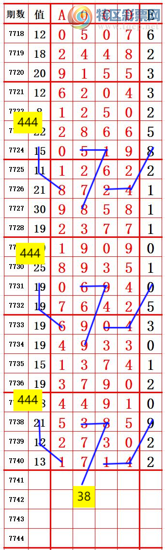 [������] 26264�ڣ���ץʮλ��122��8��������ͼ�桿609 / ����:������ / ����ID:1339703