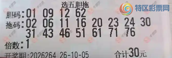 [����8] 26264�ڣ�����˼ά����ɹƱ391 / ����:����˼ά / ����ID:1339849