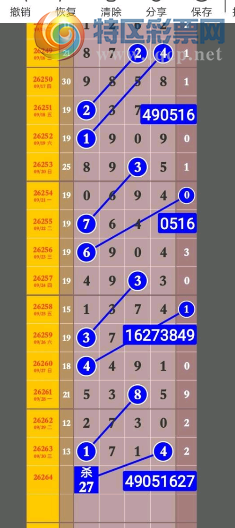 [������] 26264�ڣ������Ƽ���ͼ�桿8 / ����:С��1 / ����ID:1339730