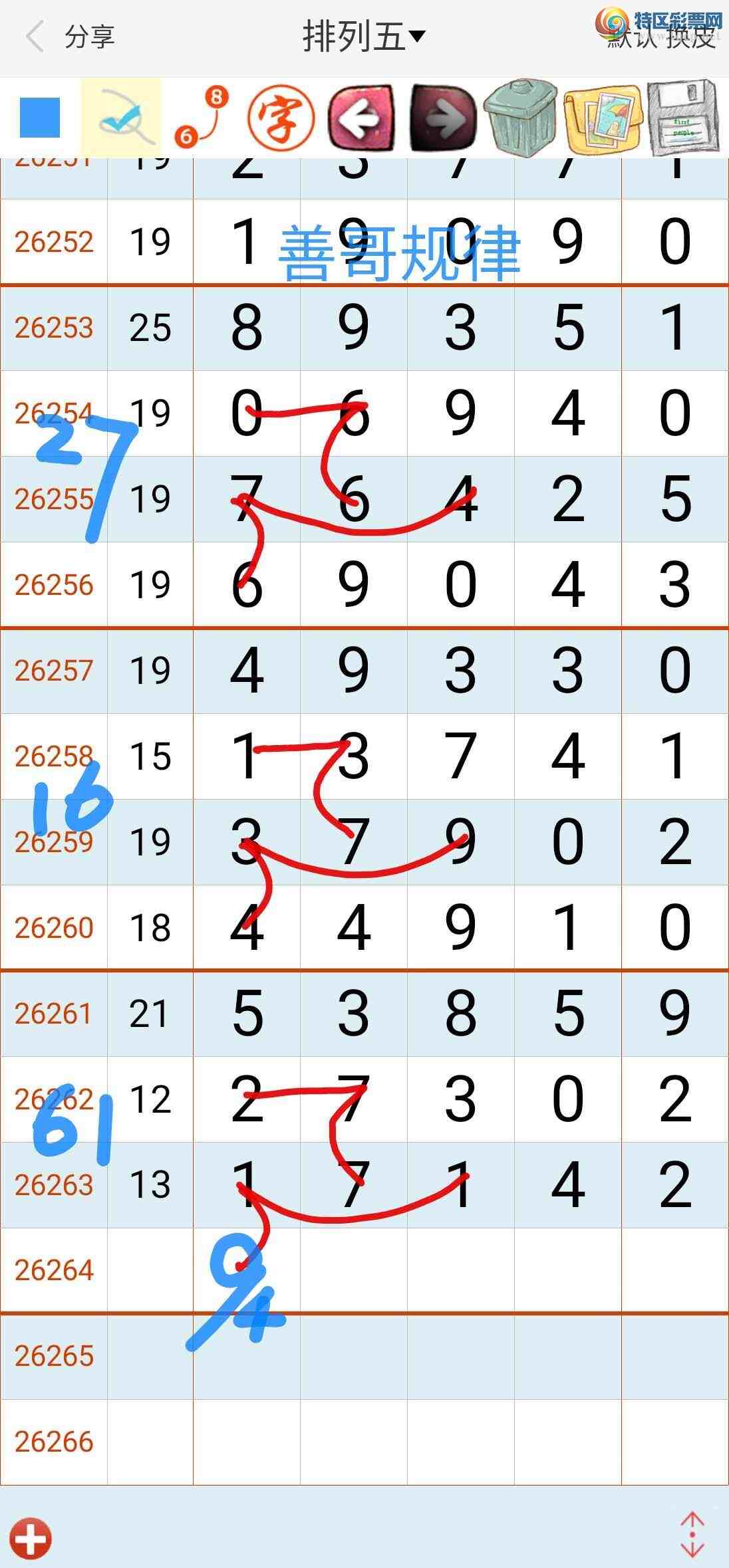 [������] 26264�ڣ��Ƹ����544 / ����:��������ϧ / ����ID:1339346