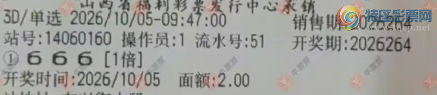 [����3D] 26264�ڣ��λس�������ɹƱ170 / ����:�λس��� / ����ID:1339875