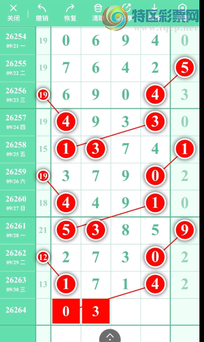 [������] 26264�ڣ����鶨λ��ͼ�桿908 / ����:һҹ���� / ����ID:1339914