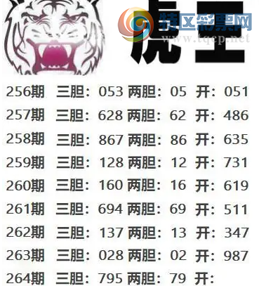 [����3D] 26264�ڣ�����˻��ɳ�Ӱ������ա�897 / ����:����� / ����ID:1339964