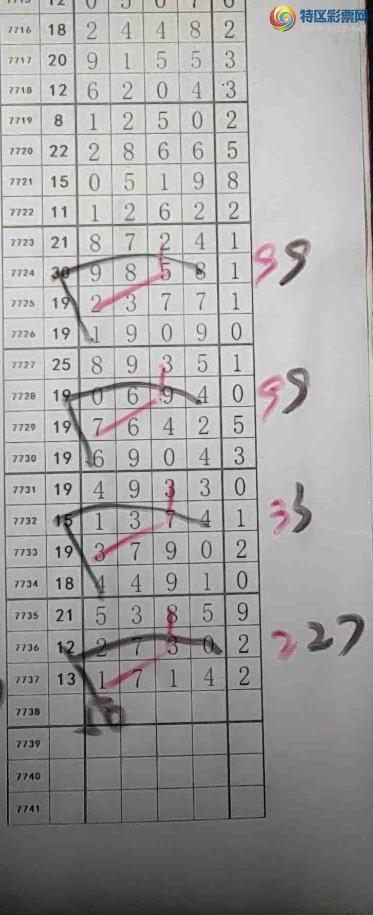 [������] 26265�ڣ�����ʱ�⡾����ͼ�桿459 / ����:����ʱ��hn / ����ID:1339977