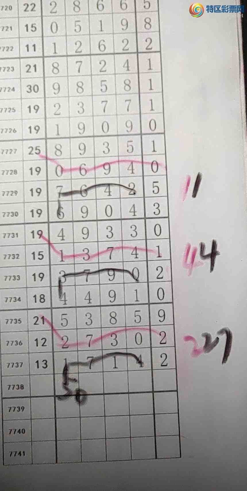 [������] 26265�ڣ�����ʱ�⡾����ͼ�桿100 / ����:����ʱ��hn / ����ID:1339977