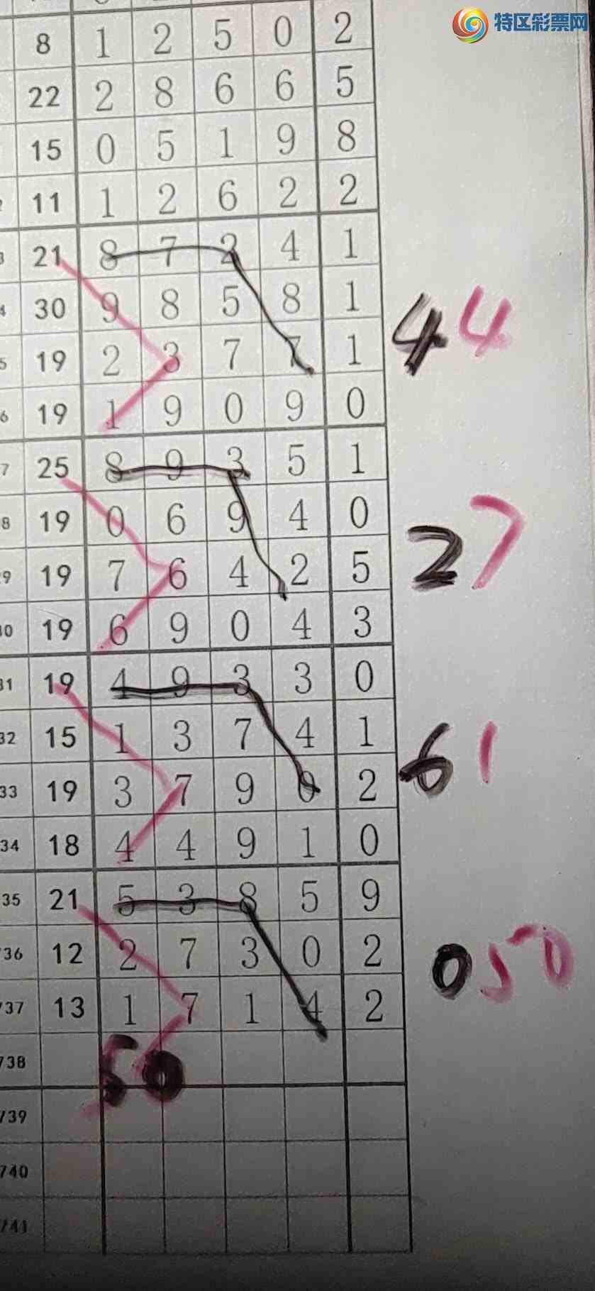 [������] 26265�ڣ�����ʱ�⡾����ͼ�桿995 / ����:����ʱ��hn / ����ID:1339977
