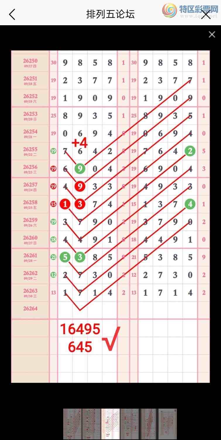 [������] 26265�ڣ�����̫�ӡ�������ͼ�桿431 / ����:��5ר�� / ����ID:1339983