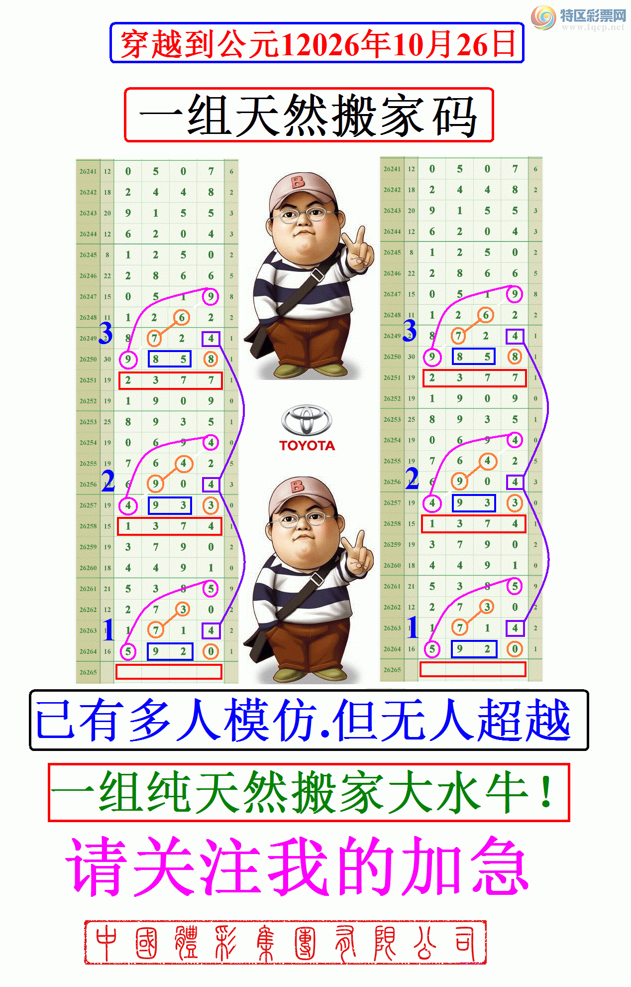 [������] 26265�ڣ�����49���ж�..����...698 / ����:����808 / ����ID:1340037