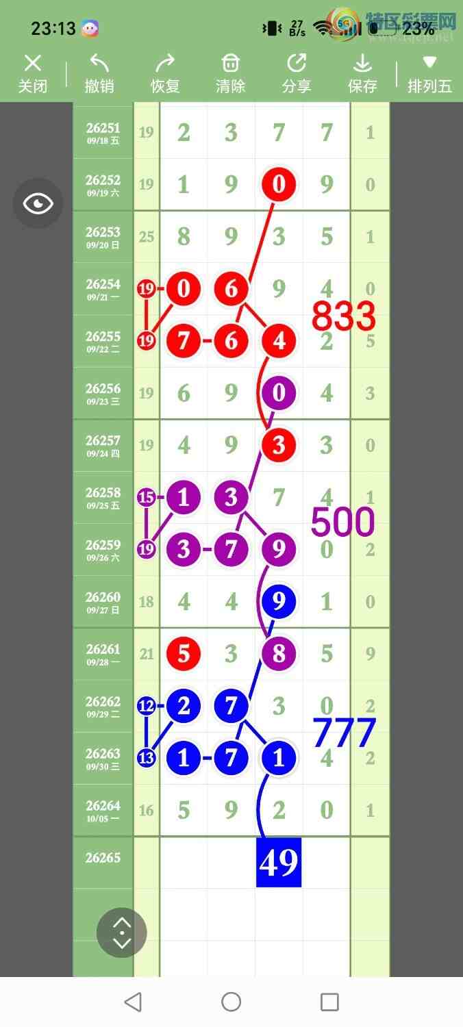 [������] 26265�ڣ���ʤ��Ʒ��ͼ�桿446 / ����:��ʤ[��Ĵ30024 / ����ID:1339984