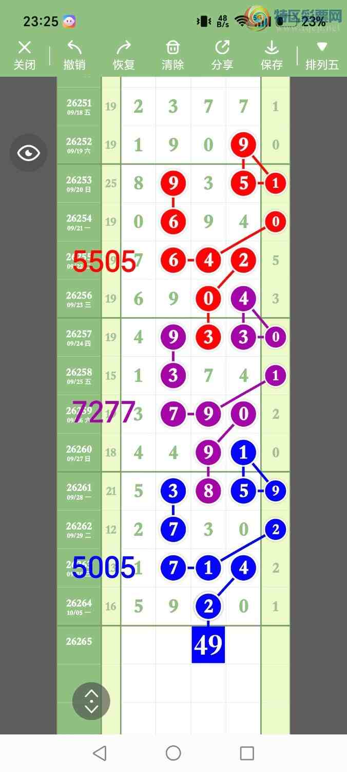 [������] 26265�ڣ���ʤ��Ʒ��ͼ�桿222 / ����:��ʤ[��Ĵ30024 / ����ID:1339984