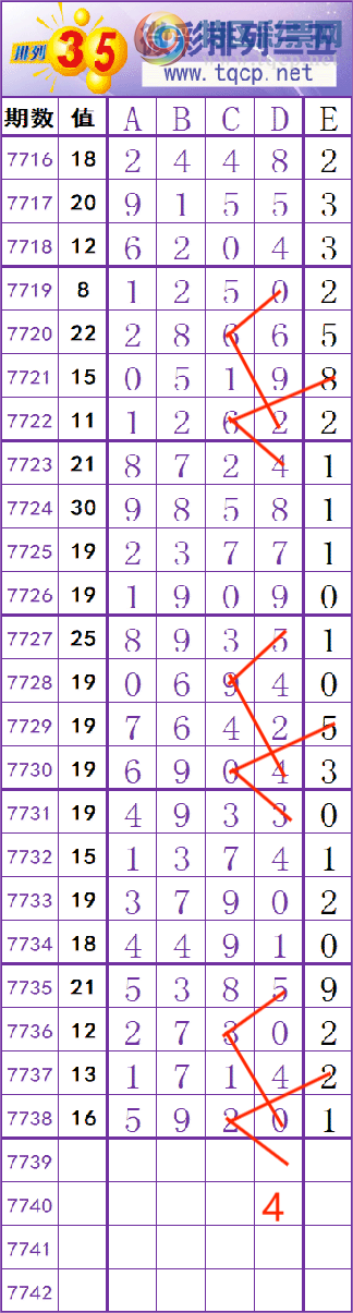 [������] 26265�ڣ����� �� �� �� ���Ͼ��� ��ͼ�桿57 / ����:��׼���� / ����ID:1340166